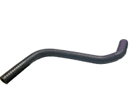 Mangueira bomba dagua  Gol/Saveiro/Voyage/Parati AP 95/