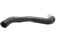 Mangueira Cabeç  Bomba Gol/Saveiro/Voyage/Parati AP 95/