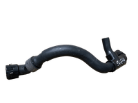 Mangueira Conexao Ao Termostato 2.5 Gasolina 5cc 2005 /