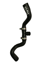 Mangueira Conexao Bomba D' agua VW UP 1.0 2014/