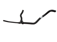 MANGUEIRA ENTRADA  AR QUENTE CORSA MONTANA 1.4 8V DE 2009 ATÉ 2011