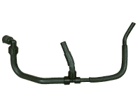 Mangueira Entrada Ar Quente GM Sonic 1.6 2012 A 2015