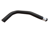 MANGUEIRA ENTRADA AR QUENTE SONIC 1.6 2012/2014