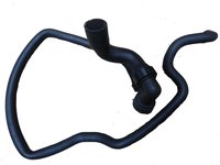 Mangueira Inf Rad Gm Cruze 1.8 2010/2012