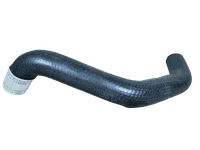 Mangueira Inf Rad mercedes Benz 709 710 712 809 810