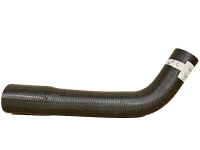 Mangueira Inf Rad Merdeces Benz 1519 2219 2220 5 cc