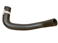 Mangueira Inferior Rad Chevette Marajo Chevy 1973 1984