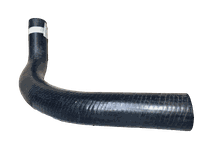 Mangueira Inferior Rad D10 1979 até 1984 perkins