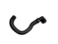 Mangueira Inferior  Rad Linea 1.8 Punto 1.6 2011 etorq