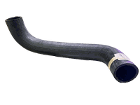 MANGUEIRA INFERIOR RADIADOR C10 6 CILINDROS