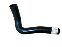 MANGUEIRA INFERIOR RADIADOR  FORD F75 RURAL WILLYS 4 CC