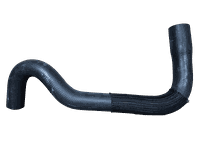 MANGUEIRA INFERIOR RADIADOR FORD KA 1.5 SIGMA - 2016 ACIMA