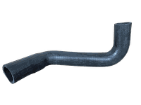 MANGUEIRA INFERIOR RADIADOR FORD MAVERICK 6 CILINDROS