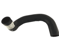 MANGUEIRA INFERIOR RADIADOR GM OPALA 4CILINDROS - 1982 A 1992