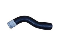 MANGUEIRA INFERIOR RADIADOR MB 1113 1313 1513 2013 1518