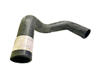 MANGUEIRA INFERIOR RADIADOR MB 608 / 708 TODOS