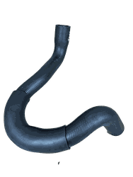 MANGUEIRA INFERIOR RADIADOR NISSAN MARCH 1.6 - 2012 ACIMA