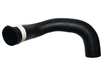 MANGUEIRA INFERIOR RADIADOR OPALA 4 E 6 CILINDROS