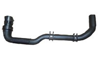 MANGUEIRA INFERIOR RADIADOR PEUGEOT PARTNER