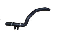 MANGUEIRA INFERIOR RADIADOR RENAULT MASTER