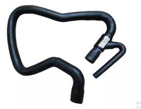 MANGUEIRA INFERIOR RADIADOR SPRINTER 310 / 312 - 97 ACIMA