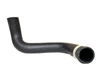 Mangueira Inferior Rad Toyota Bandeirante 1976 a 1993