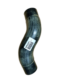 MANGUEIRA INFERIOR RADIADOR TOYOTA HILUX 3.0 - 2005 ACIMA