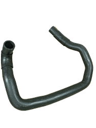 MANGUEIRA INFERIOR RADIADOR VW UP 1.0 - 2014 ACIMA