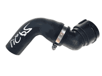 MANGUEIRA INFERIOR RADIADOR VW AMAROK 2.0