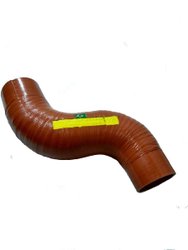 Mangueira Intercooler MB Sprinter 415 CDI 2012/