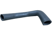 Mangueira Intercooler Mitsubishi L200 Sport Outdoor Gls Hpe