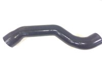 Mangueira Intercooler Nova  Ranger 3.2 Diesel 2013 2014