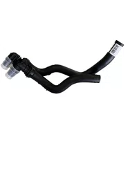 Mangueira Radiador Ar Quente Peugeot 306 Citroen Xsara 1.8