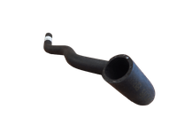 MANGUEIRA REFRIGERACION VASO DE EXPANSION SONIC 1.6