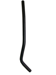 Mangueira Reserv agua Gol/Saveiro/Voyage/Parati AP 95/