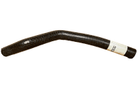 Mangueira reservatorio D' agua  VW Gol / Parati / Saveiro