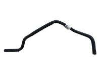 MANGUEIRA RESERVATORIO SONIC 1.6