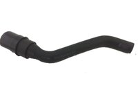 Mangueira Saida ar quente  Vectra astra