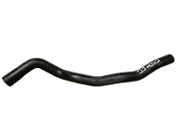 Mangueira saida do Ar quente Ford Ecosport 1.6 2012/