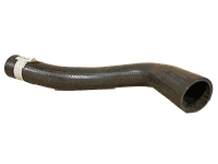 Mangueira Sup Rad mercedes Benz 709  710 712 809 810