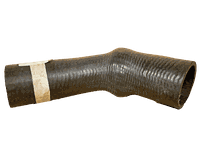 MANGUEIRA SUPERIOR DO RADIADOR MB 1519 / 2219 / 2220