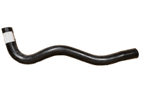 MANGUEIRA SUPERIOR DO RADIADOR VW GOL AP ATÉ 1994