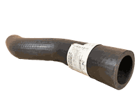 Mangueira Superior Rad Chevette Marajo Chevy 1973 1984