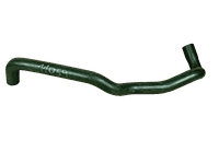 Mangueira Superior Rad Ecosport 1.6 16v Sigma 2012/