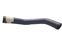 Mangueira Superior Rad Gol/Saveiro/Voyage/Parati AP 95/