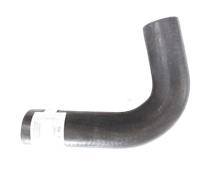 Mangueira Superior Rad Jeep Rural F75 Willys 6 Cc 6cc