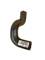 Mangueira Inferior Radiador Toyota Bandeirante 14b 94 a 99