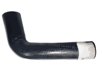 MANGUEIRA  SUPERIOR RADIADOR C10 6 CILINDROS