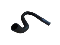 Mangueira Sup Rad Jeep Cherokee 2.8 Diesel 2003 A 2004