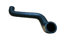 MANGUEIRA SUPERIOR RADIADOR CHERY QQ 1.0 2003 ACIMA